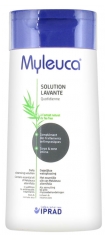 Myleuca P&auml;ivitt&auml;inen Pesuneste 100 ml