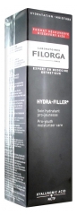 Filorga HYDRA-FILLER 30 ml