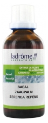 Ladr&ocirc;me Sabal Natuurlijk Plantenextract 50 ml