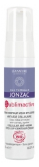 Eau de Jonzac Sublimactive Cellular Anti-Ageing Eye & Lips Contour Cream 15 ml