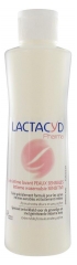 Lactacyd Pharma Sensitive Skin Intimate Cleansing Care 250ml