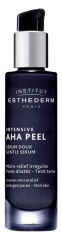 Institut Esthederm AHA Peel Soft Serum 30 ml