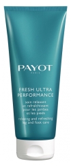 Payot Fresh Ultra Performance 200ml