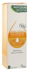 Phytosun Arôms Extrait Lipidique Millepertuis 30 ml
