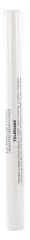 La Roche-Posay Toleriane Skin Corrector Brush 1,5 ml