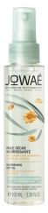 Jowaé Nourishing Dry Oil 100ml