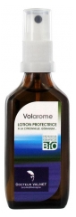 Docteur Valnet Volarome Lotion Protectrice Bio 50 ml