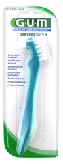 Brosse pour Prothèse 201
