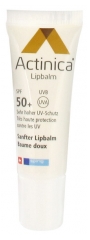 Actinica Lipbalm SPF50+ 8ml