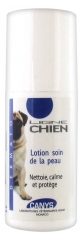 Canys Loción Cuidado de la Piel para Perro 75 ml
