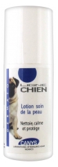Canys Skin Care Lotion for Dog 75ml