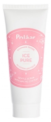 Polaar Ice Pure Gentle Scrub 75ml