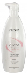 Ducray Ictyane Cream 500ml