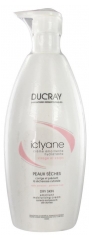 Ducray Ictyane Crème 500 ml