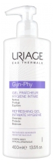 Uriage Gyn-Phy Intimate Hygiene 400ml