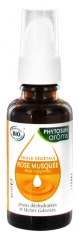 Phytosun Arôms Vegetable Oil with Eglantine Rose 30ml