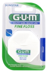 GUM Fine Floss