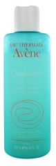 Avène Cleanance Matifying Purifying Lotion 200ml