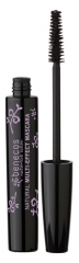 Benecos Mascara Multi-Effet Noir 8 ml