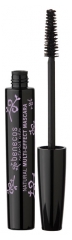 Benecos Multi-Effect Mascara Black 8 ml