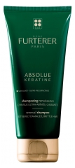 René Furterer Absolue Kératine Shampoing Renaissance 200 ml