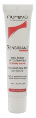 Noreva Sensidiane Intolerant Skin Care Rich Texture 40 ml