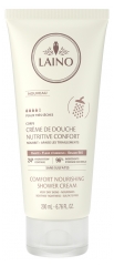 Laino Crème de Douche Nutritive Confort 200 ml