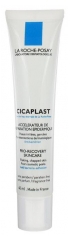 La Roche-Posay Cicaplast 40ml