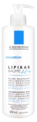 La Roche-Posay Lipikar Baume AP+ 400 ml