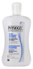 Physiogel Nutri-Hydratant Quotidien Lait Corporel 200 ml