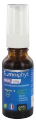Santé Verte Somniphyt 30 Spray Buccal Mélatonine 20 ml