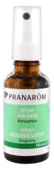 Pranarôm Pranaforce Spray 30ml