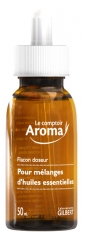 Le Comptoir Aroma Flacon Doseur 50 ml