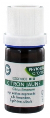 Phytosun Arôms Lemon Bio 5ml