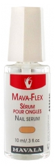 Mavala Siero per Unghie Mava-Flex 10 ml