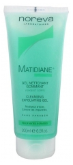 Noreva Matidiane Exfolierande Reng&ouml;ringsgel 200 ml