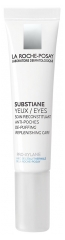 Substiane+ Yeux 15 ml