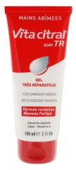Vita Citral TR Care For Damaged Hands 100ml