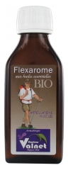 Docteur Valnet Organic Flexarome Joints Muscles 100ml