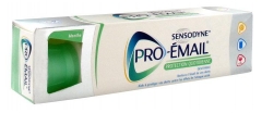 Sensodyne Pro-Email Daily Protection Toothpaste 75ml