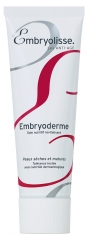 Embryolisse Anti-Aging Embryoderme 75ml