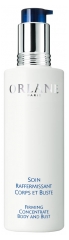 Orlane Firming Concentrate Body and Bust 250ml