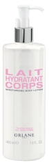 Lait Hydratant Corps 400 ml