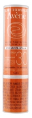 Avène Sun Care Lip SPF30 Lip Stick 3g