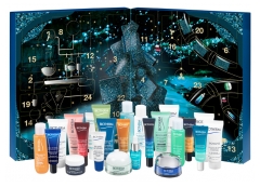 Biotherm Advent Calendar 24 Wishes from the Gift Factory
