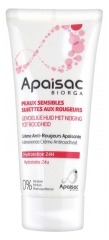 Apaisac Biorga Anti-Rotness Beruhigungscreme 40 ml