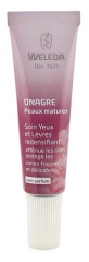 Weleda Evening Primrose Redensifying Eye and Lip Care 10 ml
