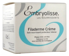 Embryolisse Filaderme Crème 50 ml