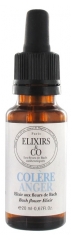 Elixirs & Co Cólera 20 ml