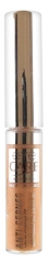 Eye Care Cream Concealer 4ml